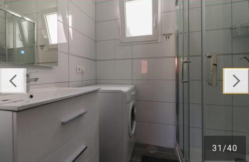 San Cristobal de La Laguna Apartamento | Apartamentos Bello Zona Hospital