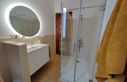 Lorca Apartamento | Apartamentos Bertrand Plaza