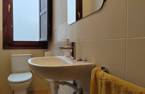Lorca Apartamento | Apartamentos Bertrand Plaza