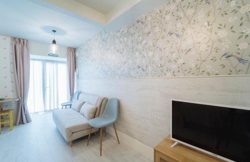 Vegadeo Apartamento | Apartamentos Boutique Casa Cigarrán