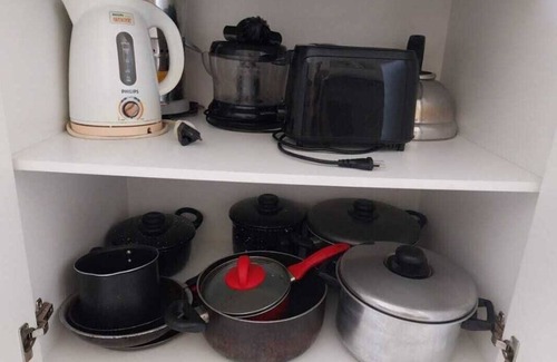Bombas Apartamento | Apartamento em Bombas, próximo a tudo.