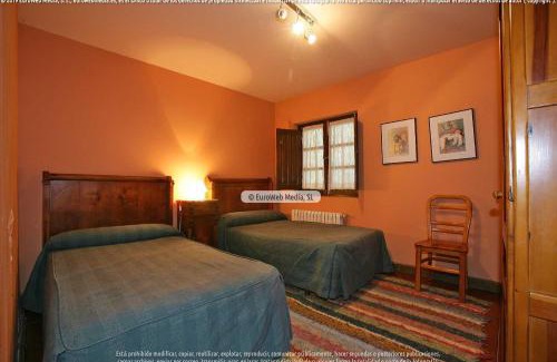 La Portilla Apartamento | Apartamentos Buga