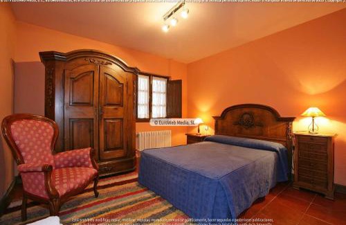 La Portilla Apartamento | Apartamentos Buga