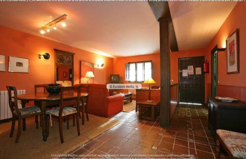 La Portilla Apartamento | Apartamentos Buga