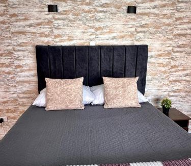 Manizales Apartamento | Apartamentos cómodos en Milan zona G