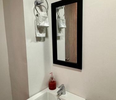 Manizales Apartamento | Apartamentos cómodos en Milan zona G
