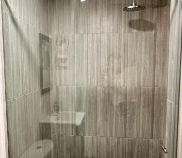 Manizales Apartamento | Apartamentos cómodos en Milan zona G
