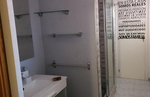 Vall-Llobrega Apartamento | Apartamentos Cal Marxant