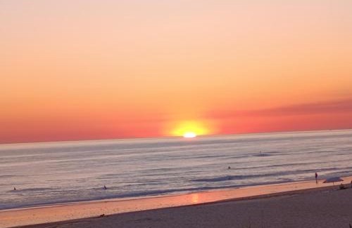El Palmar Otro | Apartamentos Camping El Palmar