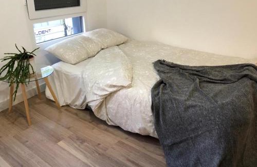 Lugo Apartamento | Apartamentos CANDEA