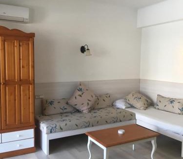 Peguera Apartamento | Apartamentos Carabela II