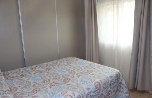 Carihuela Apartamento | Apartamentos Carihuela Playa, Acogedor, Wifi y Fibra Optica