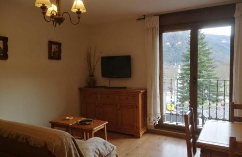Sarvise Apartamento | Apartamentos Casa Aneta