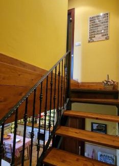 Lloreda Apartamento | Apartamentos Casa Bárbora - AR-720-AS