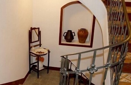 Graus Cabaña | Apartamentos con piscina en el pre-pirineo