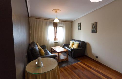 Taramundi Apartamento | Apartamentos Casa Paulino