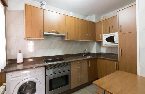 Taramundi Apartamento | Apartamentos Casa Paulino