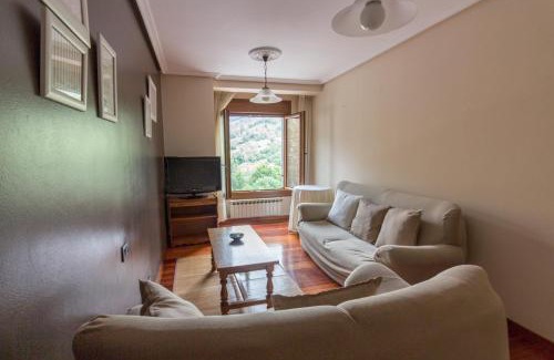 Taramundi Apartamento | Apartamentos Casa Paulino