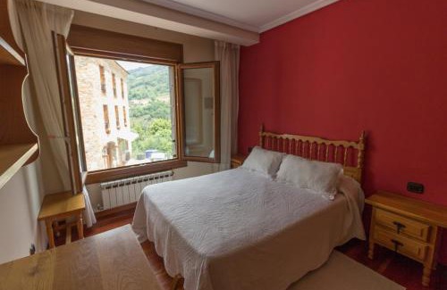 Taramundi Apartamento | Apartamentos Casa Paulino
