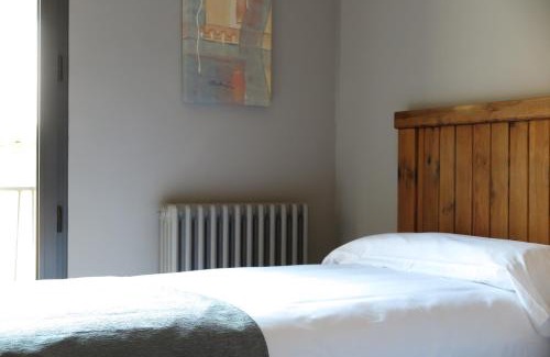 Chisagues Apartamento | Apartamentos Casa Pochetas