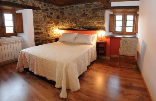 Aldeguer Apartamento | Apartamentos Casa Ramoncín