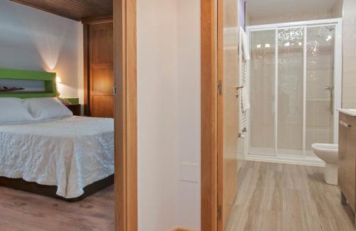 Aldeguer Apartamento | Apartamentos Casa Ramoncín
