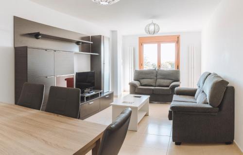 Silleda Apartamento | APARTAMENTOS CASAS NOVAS
