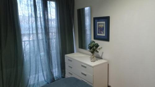 Alburquerque Apartamento | Apartamentos Casas Rurales "Paraje San Blas" TR-BA-00166