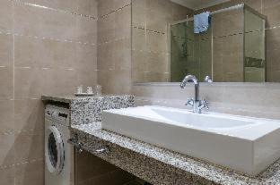 Es Canar Apartamento | Apartamentos Cel Blau