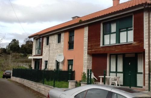 Celorio Apartamento | Apartamentos Celorio Playas