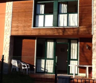 Celorio Apartamento | Apartamentos Celorio Playas