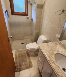 Vila Inglesa Apartamento | Apartamentos Centrinho Capivari - Recanto Boticário