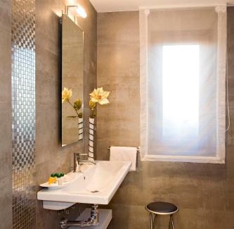 Santillana del Mar Apartamento | Apartamentos Ciudad de Petra