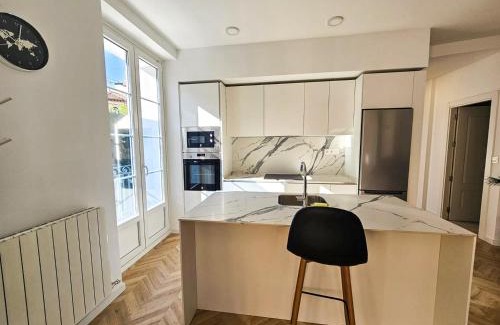 Jaca Apartamento | Apartamentos Ciudadela Superior 3000