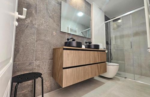 Jaca Apartamento | Apartamentos Ciudadela Superior 3000