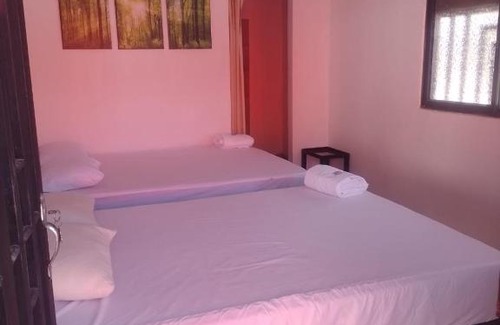 Puerto Triunfo Apartamento | Apartamentos