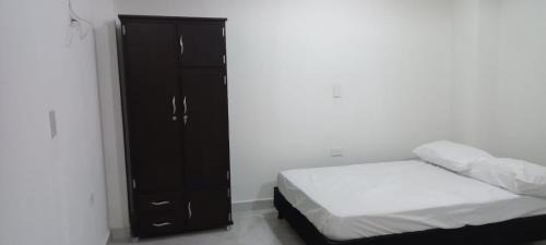 Tamesis Apartamento | Apartamentos con estacionamiento cerca al parque