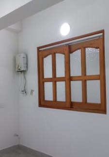 Tamesis Apartamento | Apartamentos con estacionamiento cerca al parque