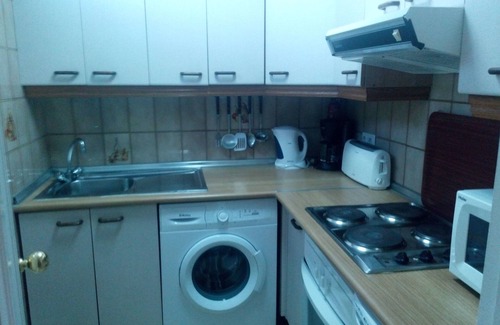Urbanizacion Marbessa Apartamento | Apartamentos Coronado