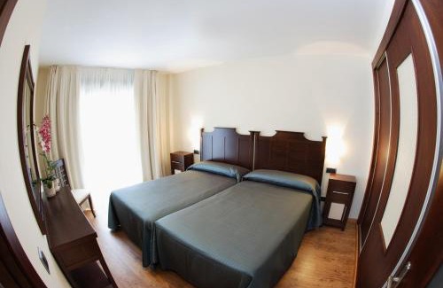 Suances Apartamento | Apartamentos Costa Esmeralda