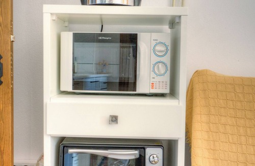 Zahora Cabaña | APARTAMENTOS COSTA TRAFALGAR (2,1 bedrooms) road Vejer a los c