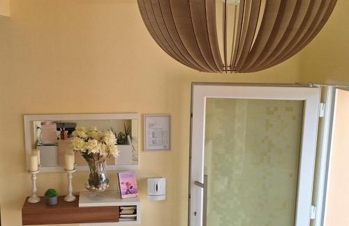 Porto do Son Apartamento | APARTAMENTOS COSTA XUÑO