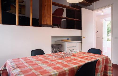 Caloura Apartamento | Apartamentos da Galé