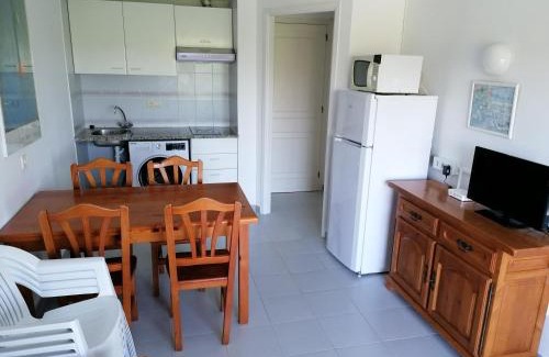 Els Griells Apartamento | Apartamentos Dalia