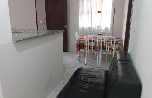 Tramandai Apartamento | Apartamentos de Verão