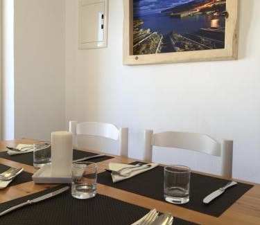 Es Calo Apartamento | Apartamentos DELFIN