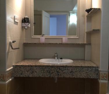 Es Calo Apartamento | Apartamentos DELFIN