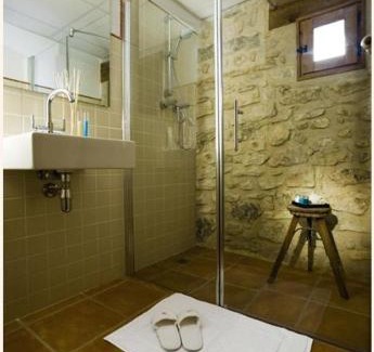 Valderrobres Apartamento | Apartamentos Doña Candida