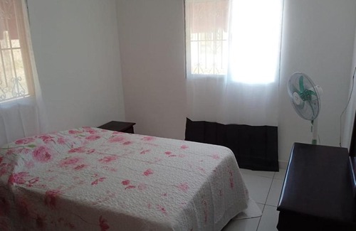 La Caleta Apartamento | Apartamentos Scarlett