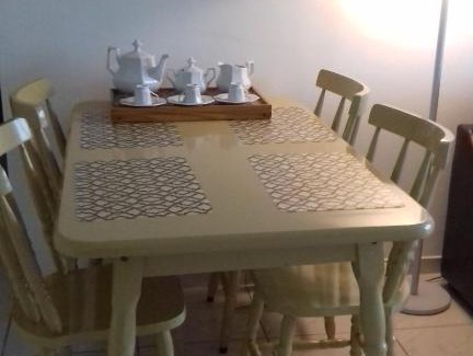 Sao Jose dos Campos Apartamento | Apartamentos em São José dos Campos - bem localizados em rua tranquila